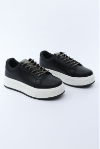 Кроссовки SOPRA 191768