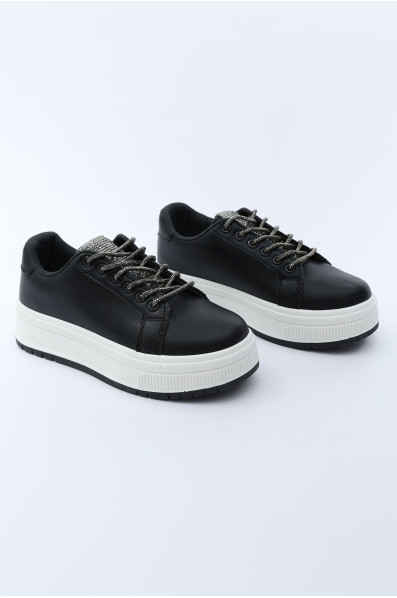 Кроссовки SOPRA 191768