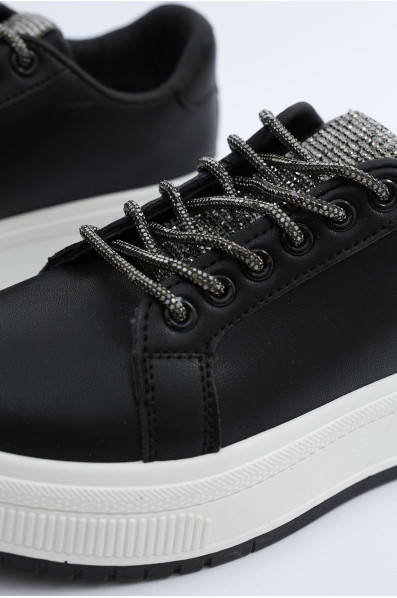 Кроссовки SOPRA 191768