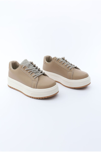 Кросівки SOPRA 191773