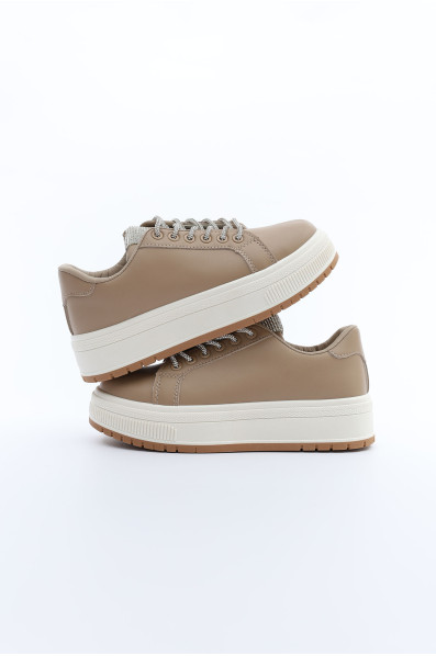 Кросівки SOPRA 191773