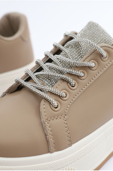 Кросівки SOPRA 191773