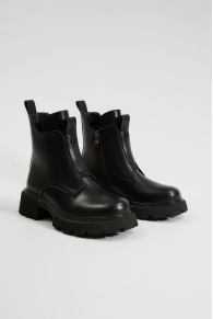 Ботинки Fabio Monelli 192042