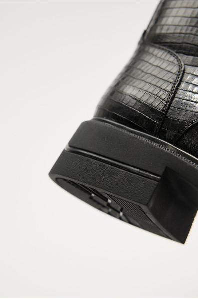 Ботинки Fabio Monelli 192283