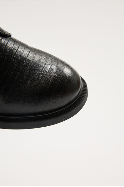 Ботинки Fabio Monelli 192283