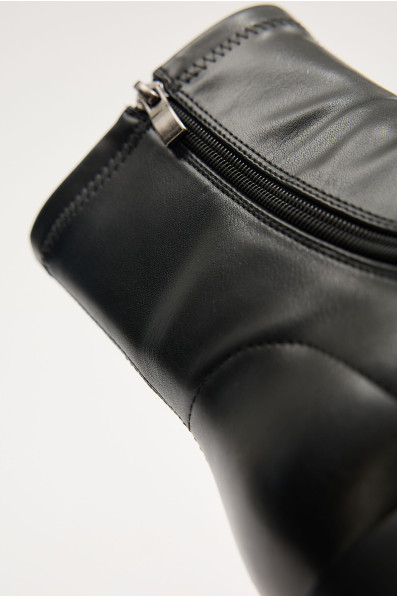 Ботинки Fabio Monelli 192046