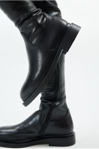 Сапоги Fabio Monelli 192051