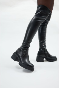 Сапоги Fabio Monelli 192052