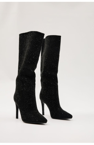 Сапоги Fabio Monelli 192057