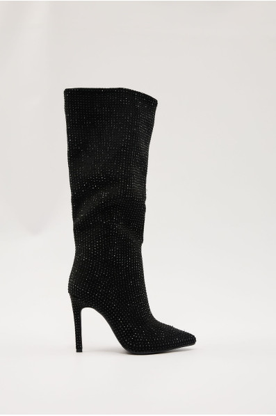 Сапоги Fabio Monelli 192057