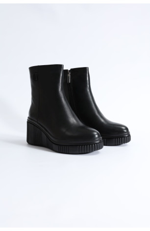 Ботинки Fabio Monelli 192070