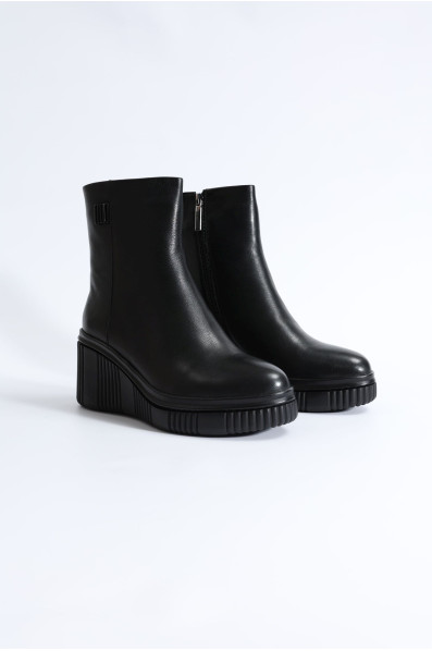 Ботинки Fabio Monelli 192070