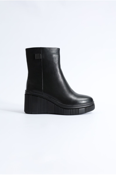 Ботинки Fabio Monelli 192070