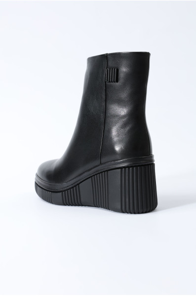 Ботинки Fabio Monelli 192070