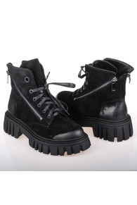 Ботинки Lonza 165665