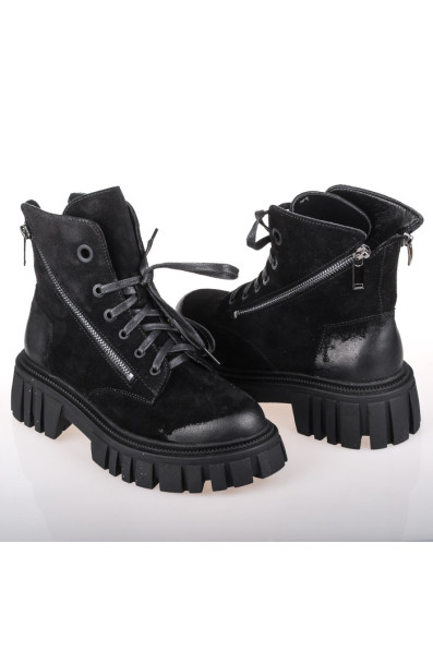 Ботинки Lonza 165665