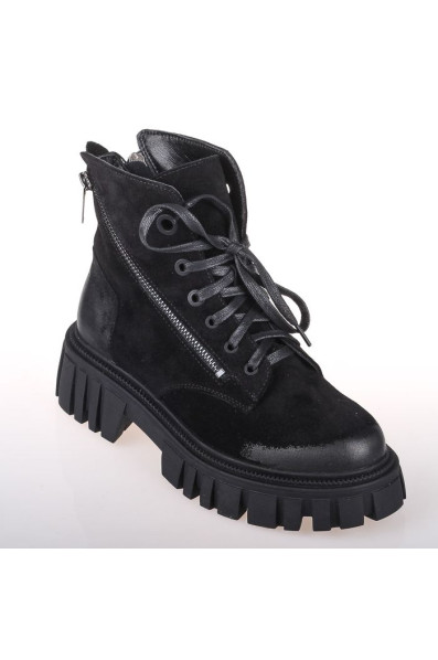 Ботинки Lonza 165665