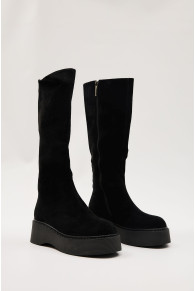 Сапоги Fabio Monelli 188765