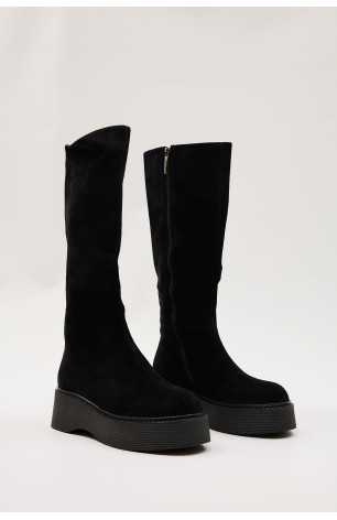 Сапоги Fabio Monelli 188765