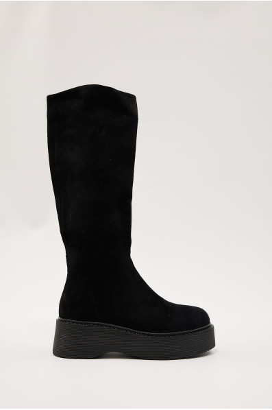 Сапоги Fabio Monelli 188765