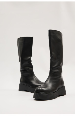 Сапоги Fabio Monelli 188766