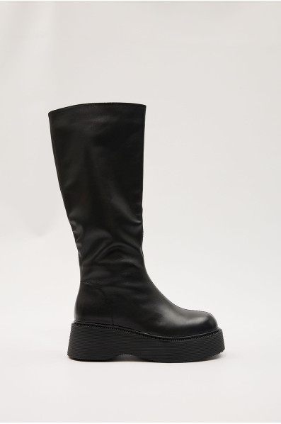 Сапоги Fabio Monelli 188766