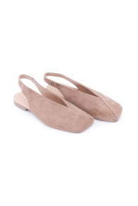 Босоножки Fabio Monelli 200958