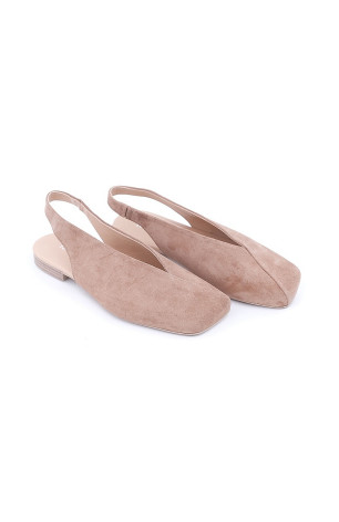 Босоножки Fabio Monelli 200958