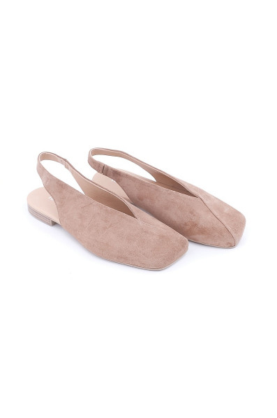 Босоножки Fabio Monelli 200958