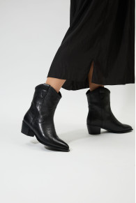 Казаки Fabio Monelli 190365