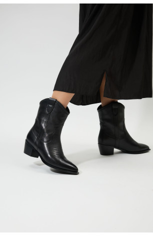 Казаки Fabio Monelli 190365