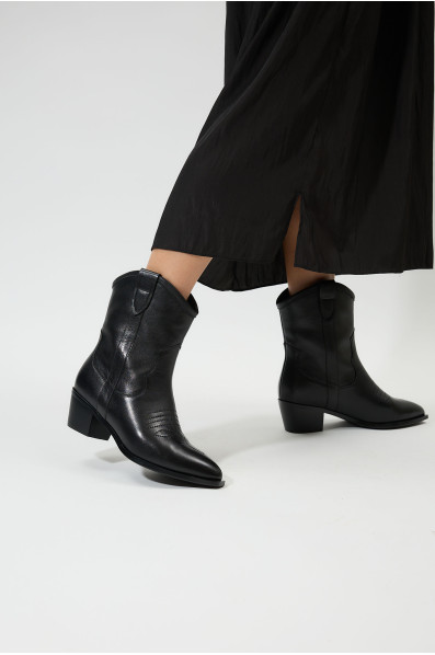 Казаки Fabio Monelli 190365