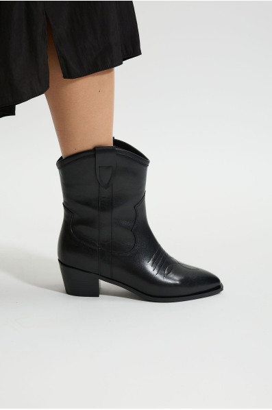 Казаки Fabio Monelli 190365