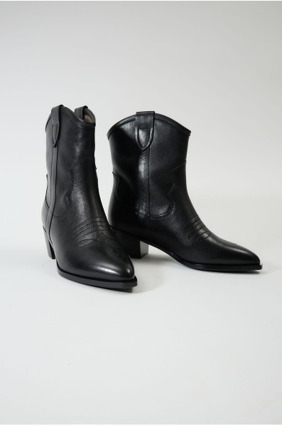 Казаки Fabio Monelli 190365