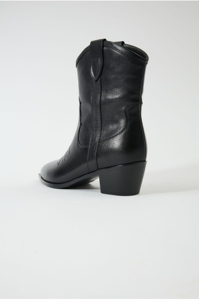 Казаки Fabio Monelli 190365