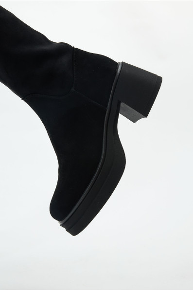 Сапоги Fabio Monelli 188457