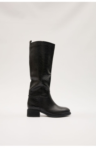 Сапоги Fabio Monelli 188506