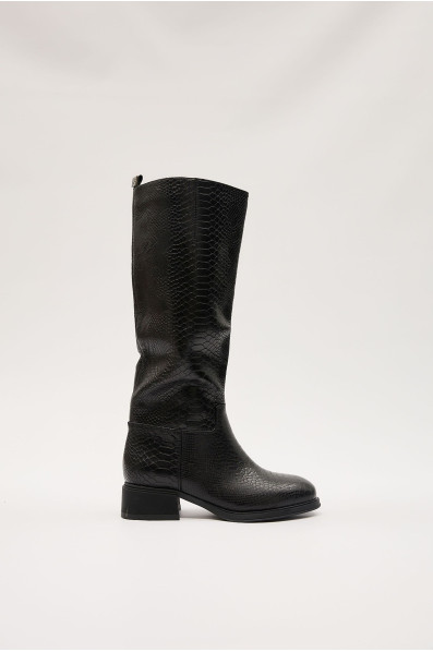 Сапоги Fabio Monelli 188506