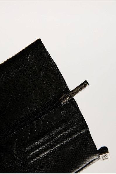 Сапоги Fabio Monelli 188506