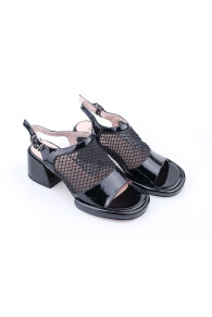 Босоножки Fabio Monelli 198986