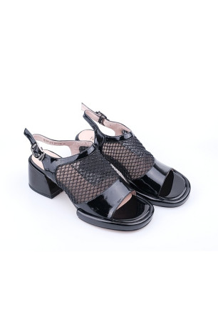 Босоножки Fabio Monelli 198986