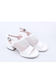 Босоножки Fabio Monelli 198987