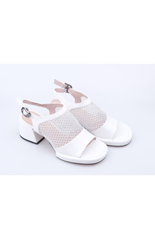 Босоножки Fabio Monelli 198987