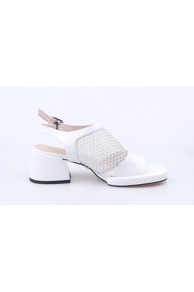 Босоножки Fabio Monelli 198987