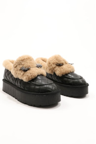 Уггі ALLSY 190930