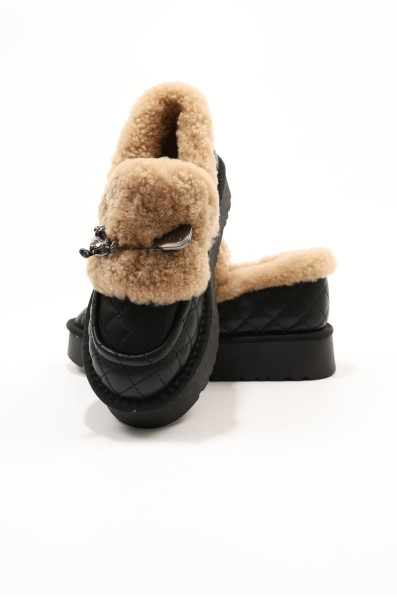 Уггі ALLSY 190930