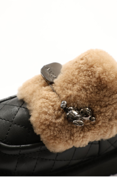 Уггі ALLSY 190930