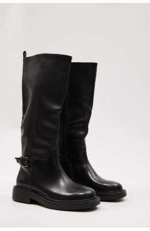 Чоботи Fabio Monelli 190977