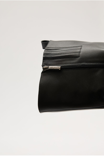 Чоботи Fabio Monelli 190977