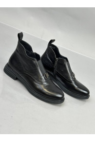 Ботинки демисезон Fabio Monelli 203159